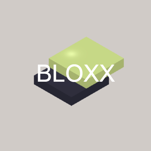 Bloxx